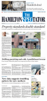 The Hamilton Spectator Canadá 160625.pdf